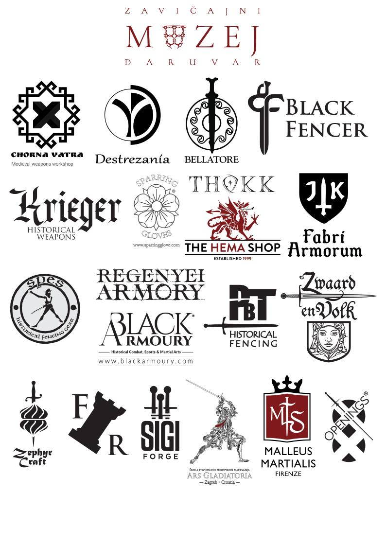 Sponsors